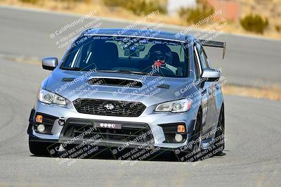 media/Feb-09-2025-Touge2Track (Sun) [[0d8e56c17a]]/Advanced/Session 3 (The Bowl)/